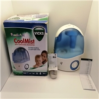 click image to enlarge