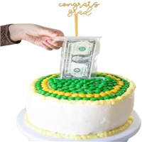 click image to enlarge