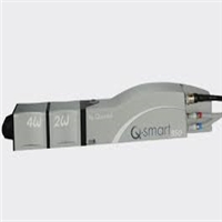 click image to enlarge