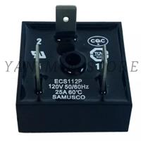 click image to enlarge