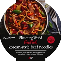 click image to enlarge