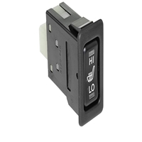 click image to enlarge