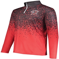 click image to enlarge