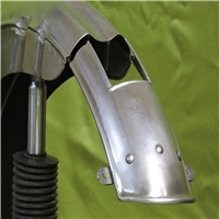 click image to enlarge