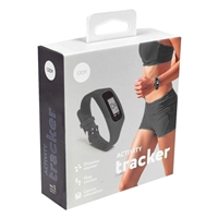 click image to enlarge