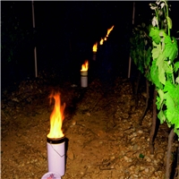 click image to enlarge