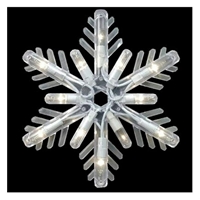 click image to enlarge