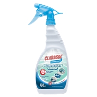 click image to enlarge