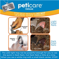 click image to enlarge