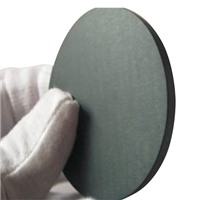 click image to enlarge