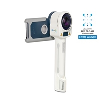 click image to enlarge