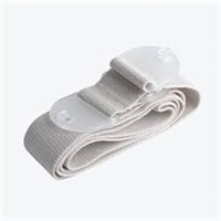 click image to enlarge