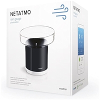 click image to enlarge