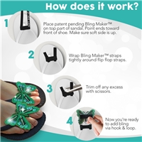 click image to enlarge