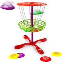 click image to enlarge