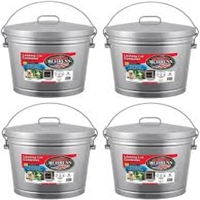 click image to enlarge