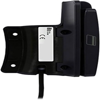 click image to enlarge