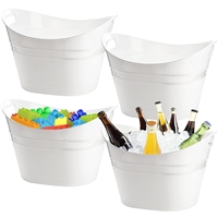 click image to enlarge