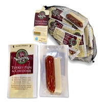 click image to enlarge