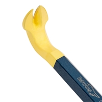 click image to enlarge