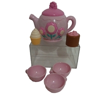 click image to enlarge