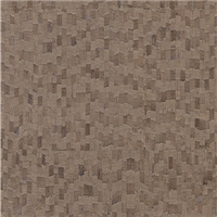 click image to enlarge