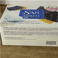 click image to enlarge