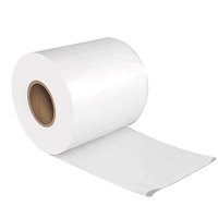 click image to enlarge