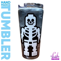 click image to enlarge