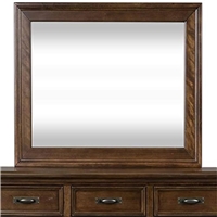 click image to enlarge