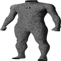 click image to enlarge