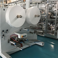 click image to enlarge