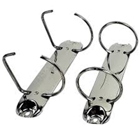 click image to enlarge