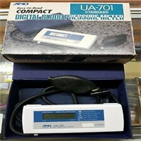 click image to enlarge