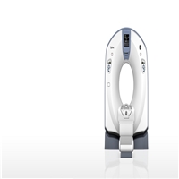 click image to enlarge