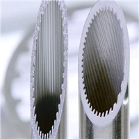 click image to enlarge