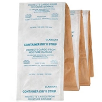 click image to enlarge