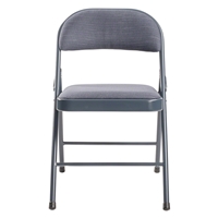 click image to enlarge