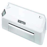 click image to enlarge