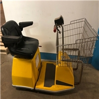 click image to enlarge