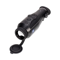 click image to enlarge