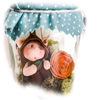 click image to enlarge