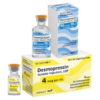 click image to enlarge