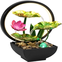 click image to enlarge