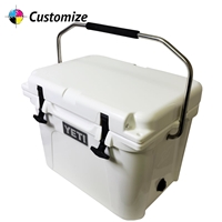 click image to enlarge