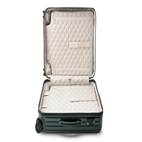 click image to enlarge