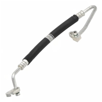 click image to enlarge