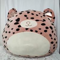 click image to enlarge