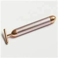 click image to enlarge