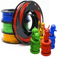 click image to enlarge